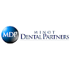 Minot Dental Partners Dental Implant