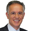 Mission Implant Center Dental Implant