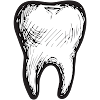 Mississippi Dental Center Dental Implant