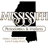 Mississippi Periodontics And Implants Dental Implant