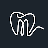 Mississippi Periodontics, Implants & Esthetics Dental Implant