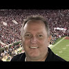Mississippi Periodontics Specialists Group, Pllc Dental Implant