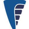 Mississippi Prosthetic Dentistry Dental Implant