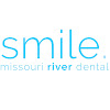 Missouri River Dental Dental Implant