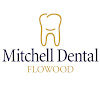 Mitchell Dental Clinic Dental Implant