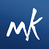 Mk Periodontics And Implants Dental Implant