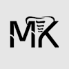 Mk Periodontics & Implant Dentistry, Pc Dental Implant