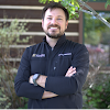 Montana Dental Designs - Dr. Tim Mathews Dental Implant