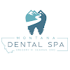 Montana Dental Spa, Pllc Dental Implant