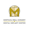 Montana Oral Surgery & Dental Implant Center Dental Implant