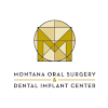 Montana Oral Surgery & Dental Implant Center Dental Implant