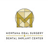 Montana Oral Surgery & Dental Implant Center Dental Implant