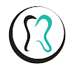 Montana Roots Dental Care Dental Implant