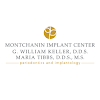 Montchanin Implant Center Dental Implant