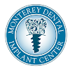 Monterey Dental Implant Center Dental Implant