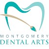 Montgomery Dental Arts Dental Implant