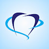 Montgomery Dental Implants Dental Implant