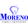 Moreno Family Dentistry Dental Implant
