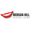 Morgan Dental Care Dental Implant