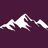 Mountain Ridge Dental Dental Implant