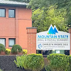 Mountain State Oral And Facial Surgery - Charleston Dental Implant