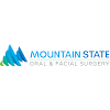 Mountain State Oral And Facial Surgery - Hurricane Dental Implant