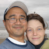Mountain State Oral And Facial Surgery - Kanawha City Dental Implant