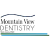 Mountain View Dentistry Dental Implant