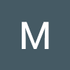Mountain View Oral Surgery & Dental Implants Dental Implant