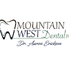 Mountain West Dental Dental Implant