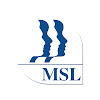 Msl Surgery Dental Implant