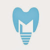 Mt Laurel Dental And Implant Center Dental Implant