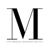 Murphey Dental Aesthetics Dental Implant