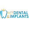My Dental & Implants Dental Implant