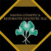 Nashua Cosmetic & Restorative Dentistry, Pllc Dental Implant