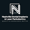 Nashville Dental Implants And Laser Periodontics Dental Implant