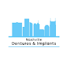 Nashville Dentures & Implants Dental Implant