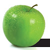 Natural Dentures & Implant Center Dental Implant