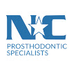 Nc Prosthodontic Specialists Dental Implant