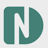 Nebraska Dental Center Dental Implant