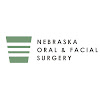 Nebraska Oral & Facial Surgery Dental Implant