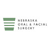 Nebraska Oral & Facial Surgery Dental Implant