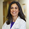 Needham Dental & Implant Center Dental Implant