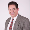 Nevada Dental Esthetics Dental Implant
