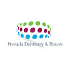 Nevada Dentistry & Braces Dental Implant