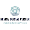Nevins Dental Center Dental Implant