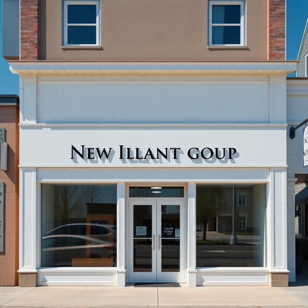 Affordable Dental Implants at New England Dental Group – Serving Patients in Londonderry | From $399 Dental Implants