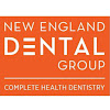 New England Dental Group Dental Implant