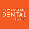 New England Dental Group Dental Implant
