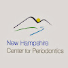 New Hampshire Center For Periodontics Dental Implant